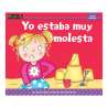 s--ETbHK8oo--/adcwbq9zno7cy53mdtxd.jpg