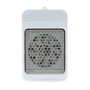 Fresh Products, ourfreshe™, Air Freshener Dispenser