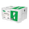 Cascades Pro, Perform, 2 ply, 4in Bath Tissue