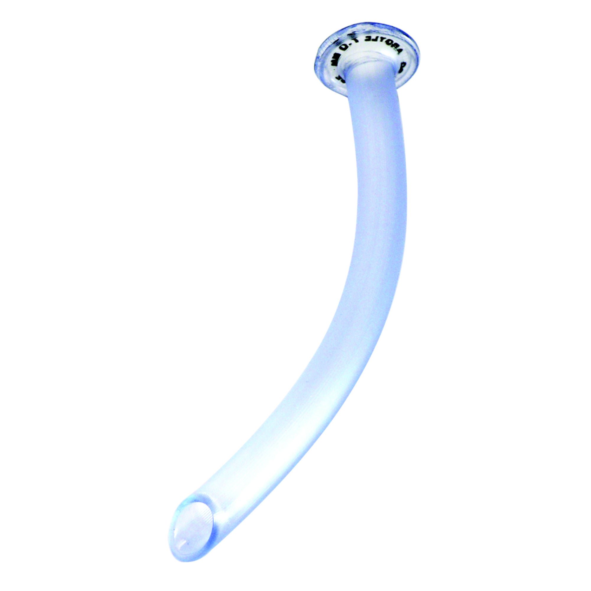 Argyle™ Nasopharyngeal Airway