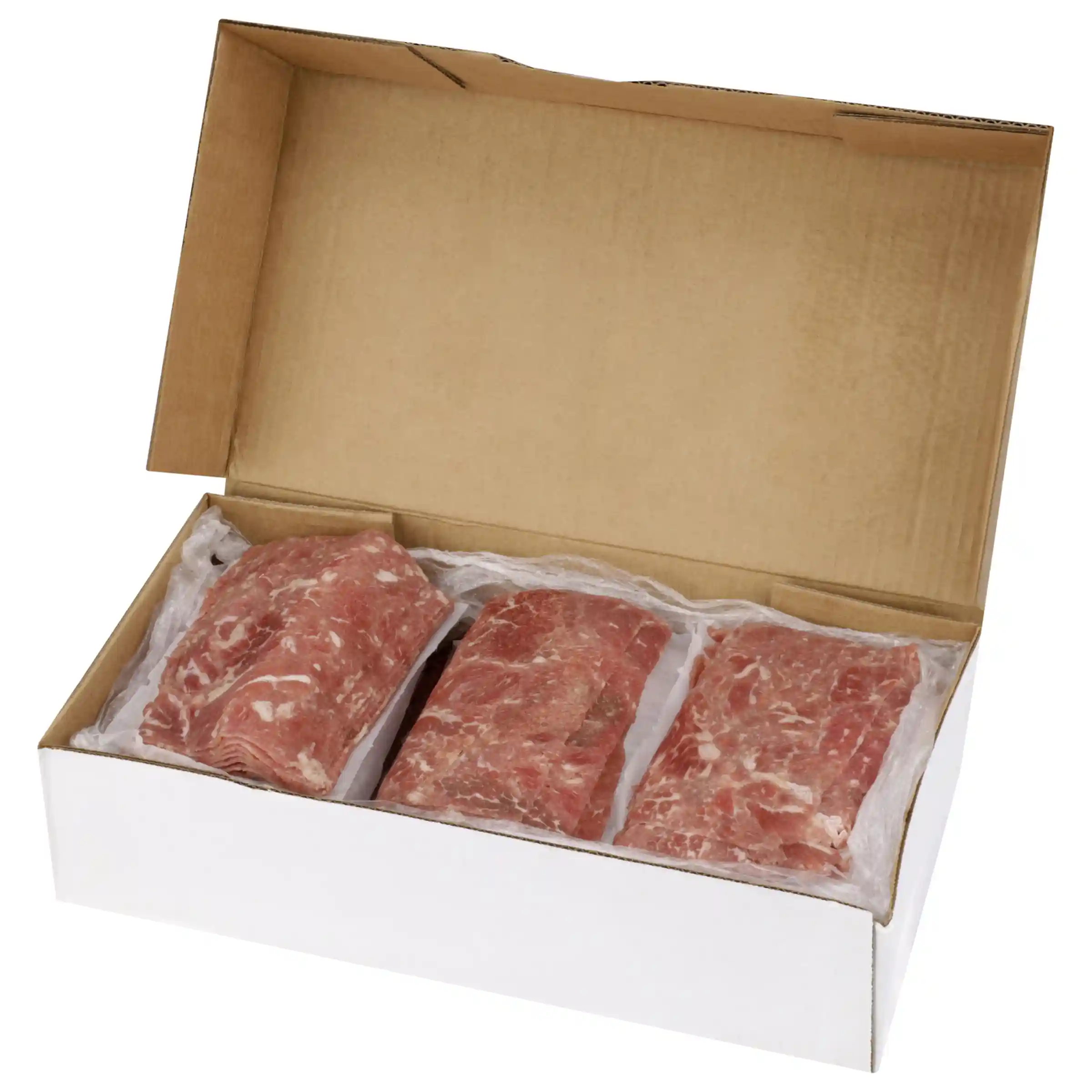 Original Philly® Beef Sandwich Slices 8 oz._image_4