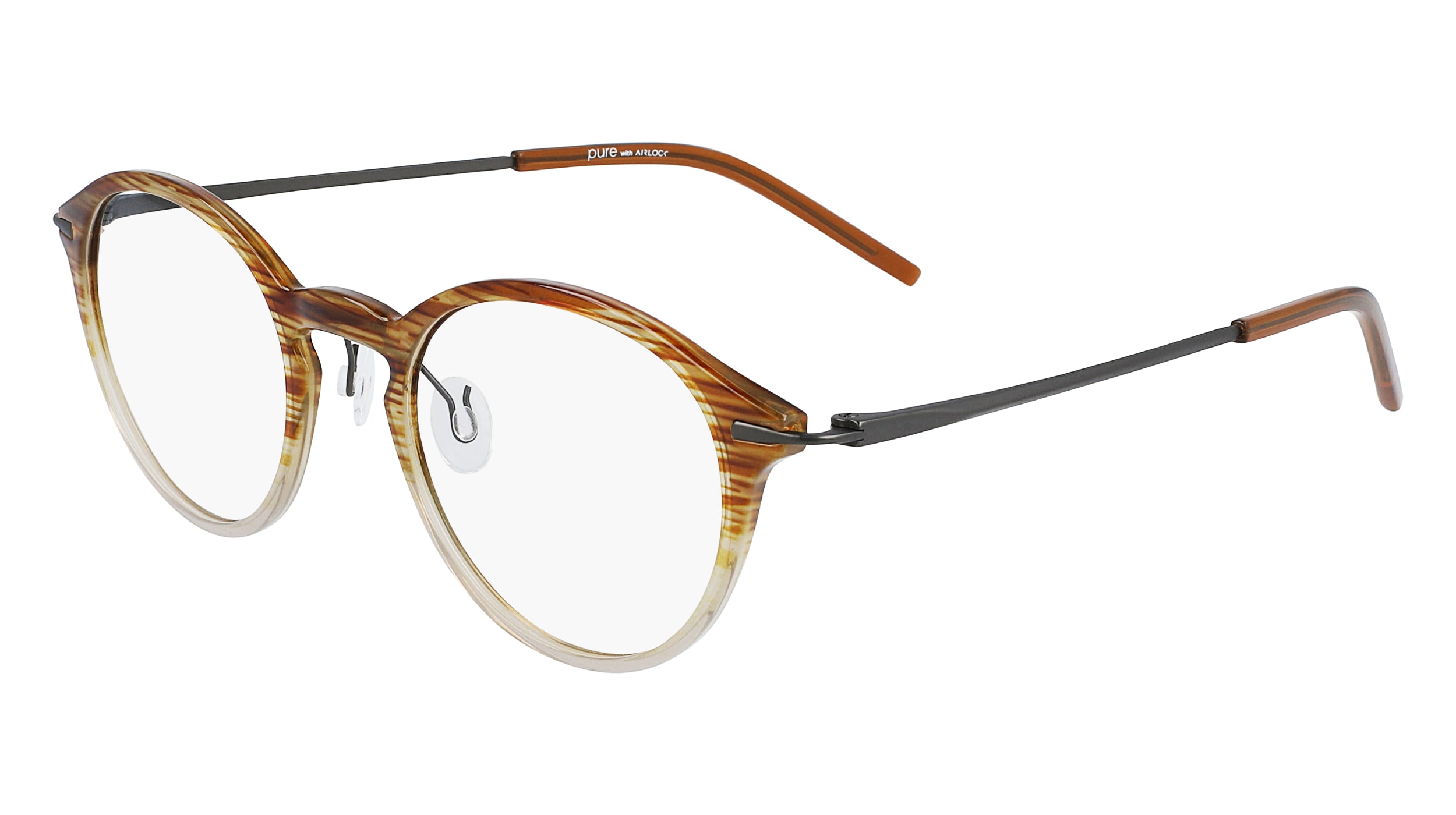 Browse VSP's Frame Gallery & Find Glasses that Fit Your Style