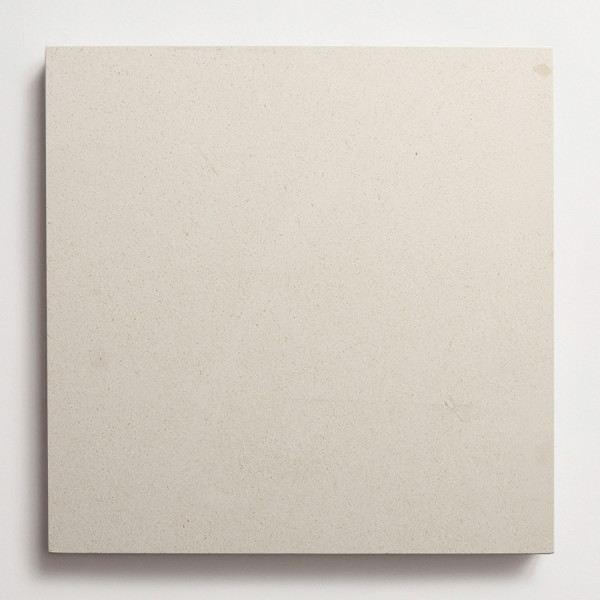grand place | crémant | limestone square 