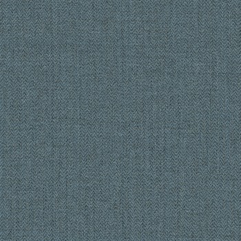 Duero 9877 Curtains