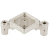 29-3 PUSHER PLATE FOR BLOCKS