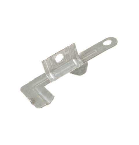 RANGE SIDE MANIFOLD BRACKET