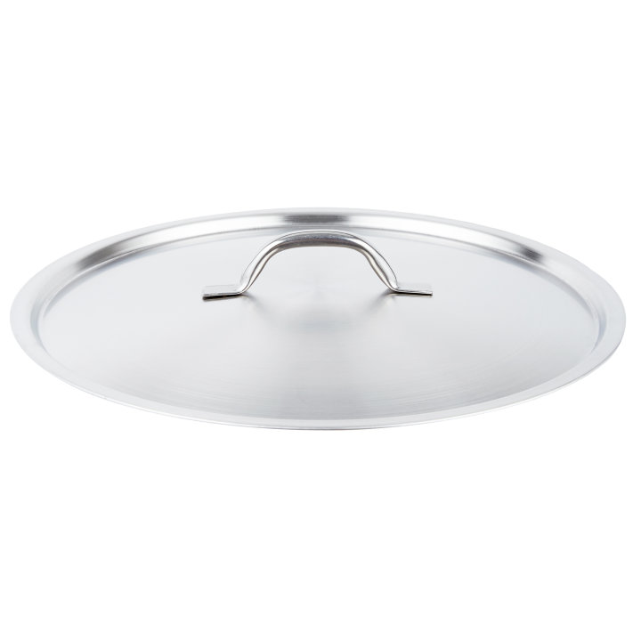 15 ½-inch Centurion® self-basting domed cover