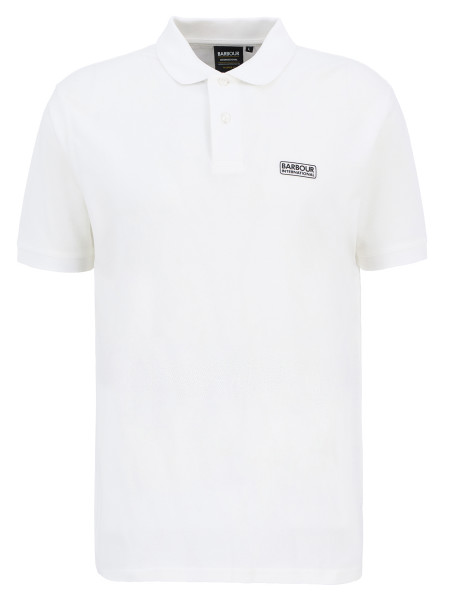 Poloshirt Essential