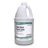 Hillyard, Take Down, Deodorizer, Fresh Linen, Liquid, 1 gal Bottle
