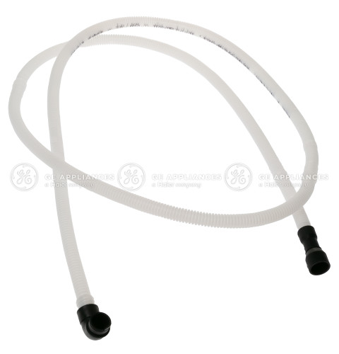 EXTENSION DRAIN HOSE