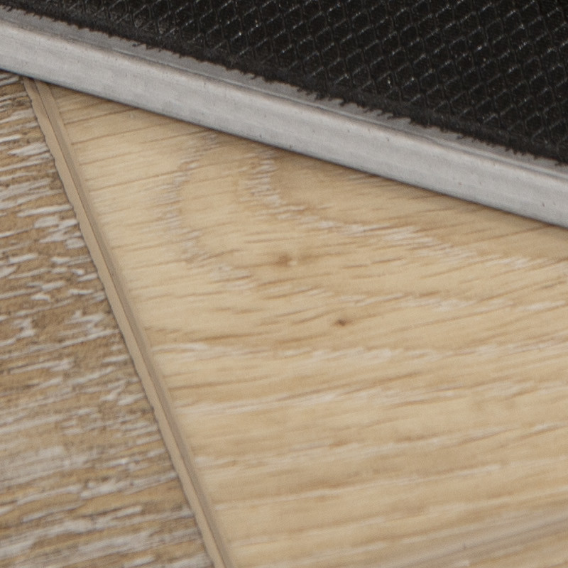 CALI Vinyl Trestles Natural Elm luxury vinyl plank