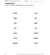 s--EVS-rlIV--/jqqhx525jb2bnsodi93y.jpg