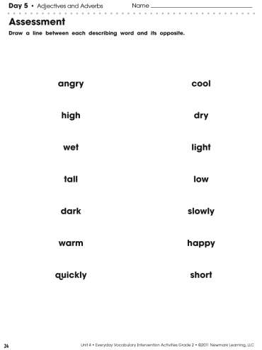 s--EVS-rlIV--/jqqhx525jb2bnsodi93y.jpg