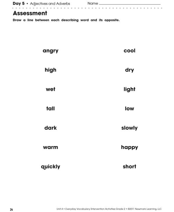 s--EVS-rlIV--/jqqhx525jb2bnsodi93y.jpg