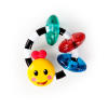 Discover & Play Gift Set™