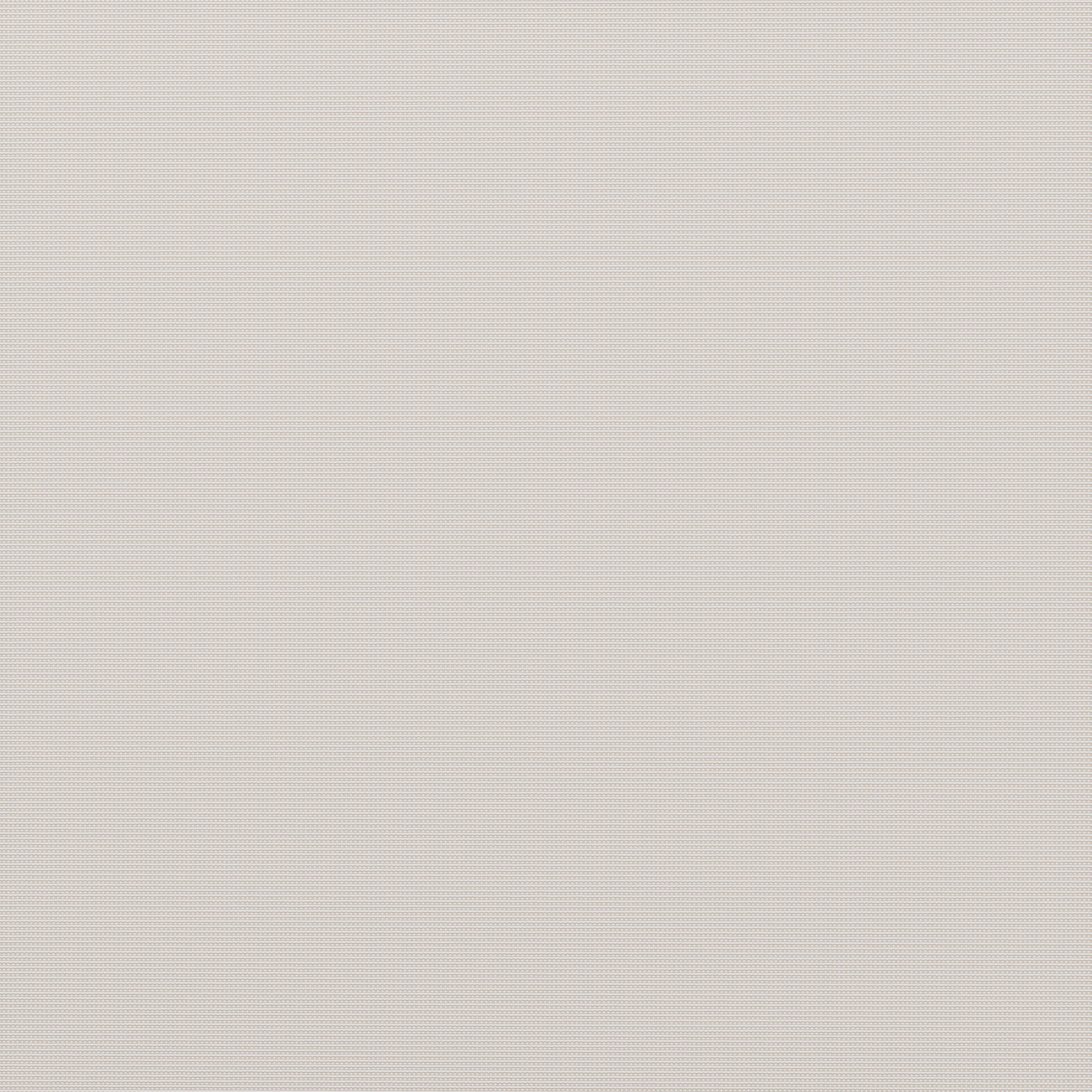 Bal Harbor Armchair White product image