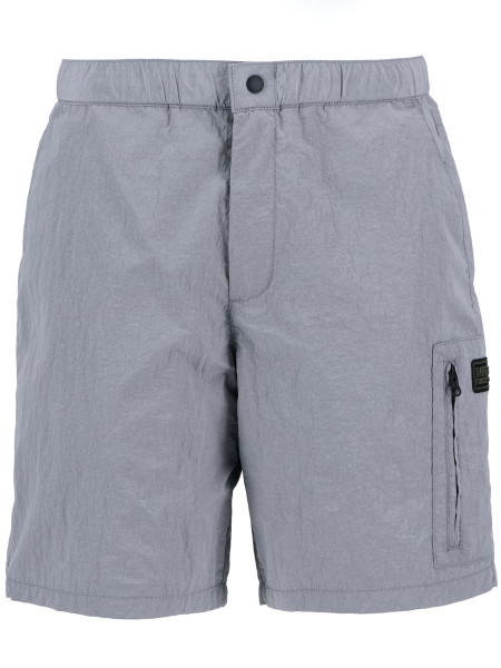 Inline Cargo Shorts Inline Cargo Shorts