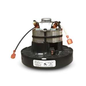 Motor Fan 36V Gofree