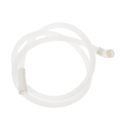 DRAIN HOSE