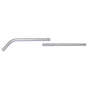 Wand Friction Fit 2 Piece