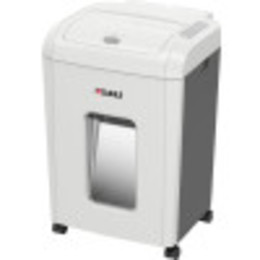  ShredMATIC® SM 150 Paper Shredder