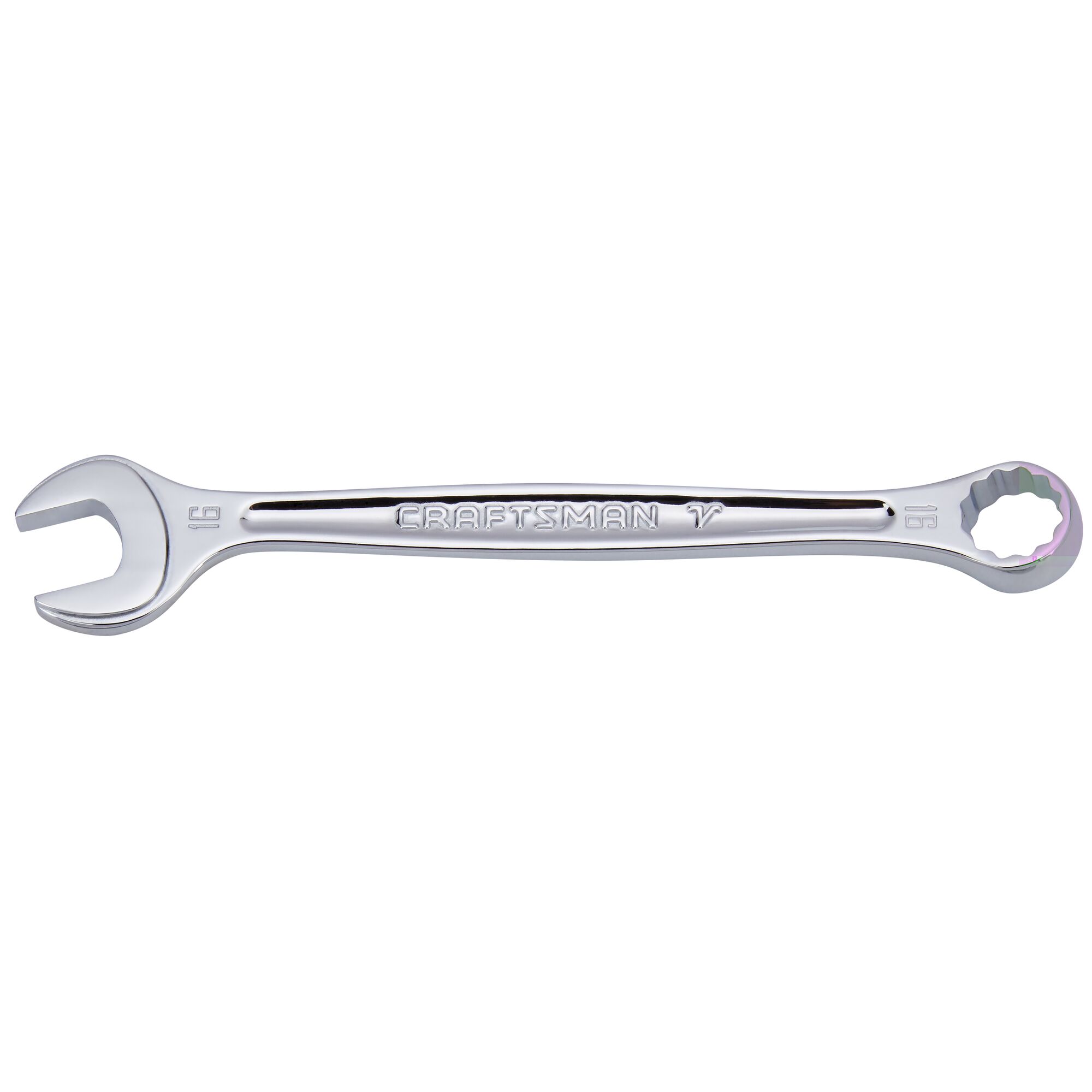 CRAFTSMAN V-SERIES Combo Wrench 16MM 