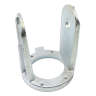 Hillyard, Front Wheel Inf Support R22