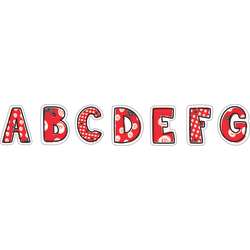 s--EWNcQlG4--/jxv6kbyyjauktyfsaed5.jpg