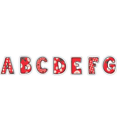 s--EWNcQlG4--/jxv6kbyyjauktyfsaed5.jpg