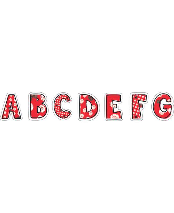 s--EWNcQlG4--/jxv6kbyyjauktyfsaed5.jpg