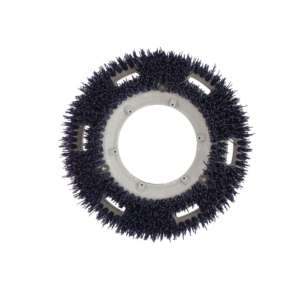 Brush Strata Grit 14 In