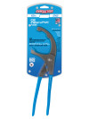 212 12-inch Oil Filter/PVC Pliers