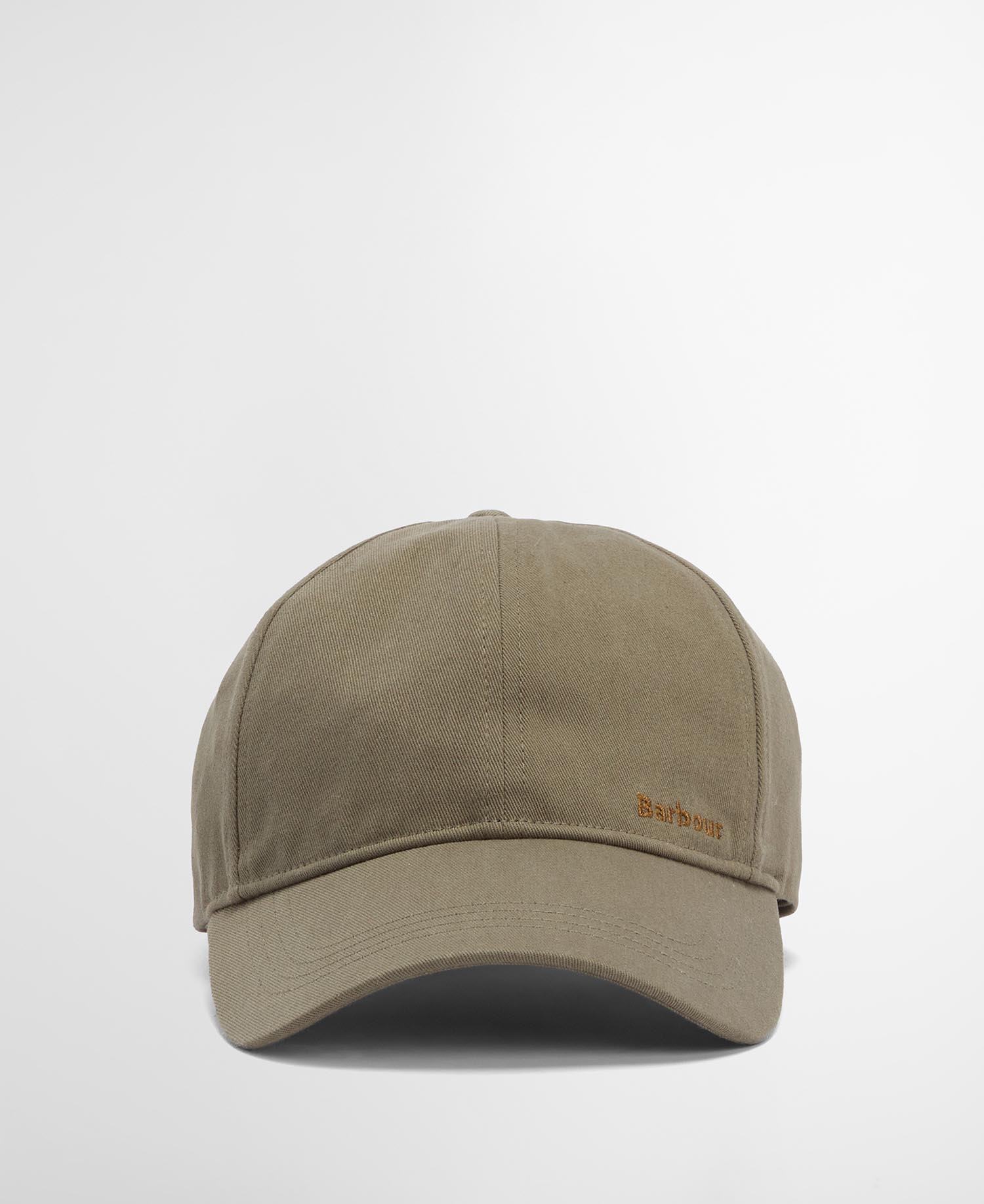 Cappellino Milburn image number 1