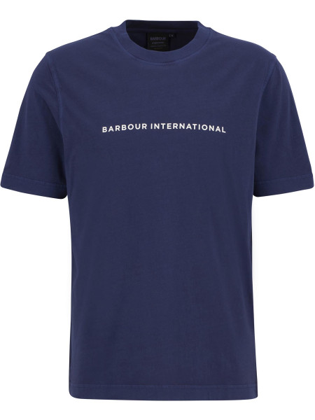 Perkins T-Shirt