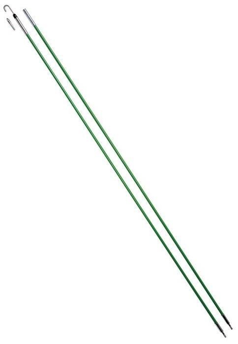 FISHSTIX KIT, LONG  (540-24) - Image 2
