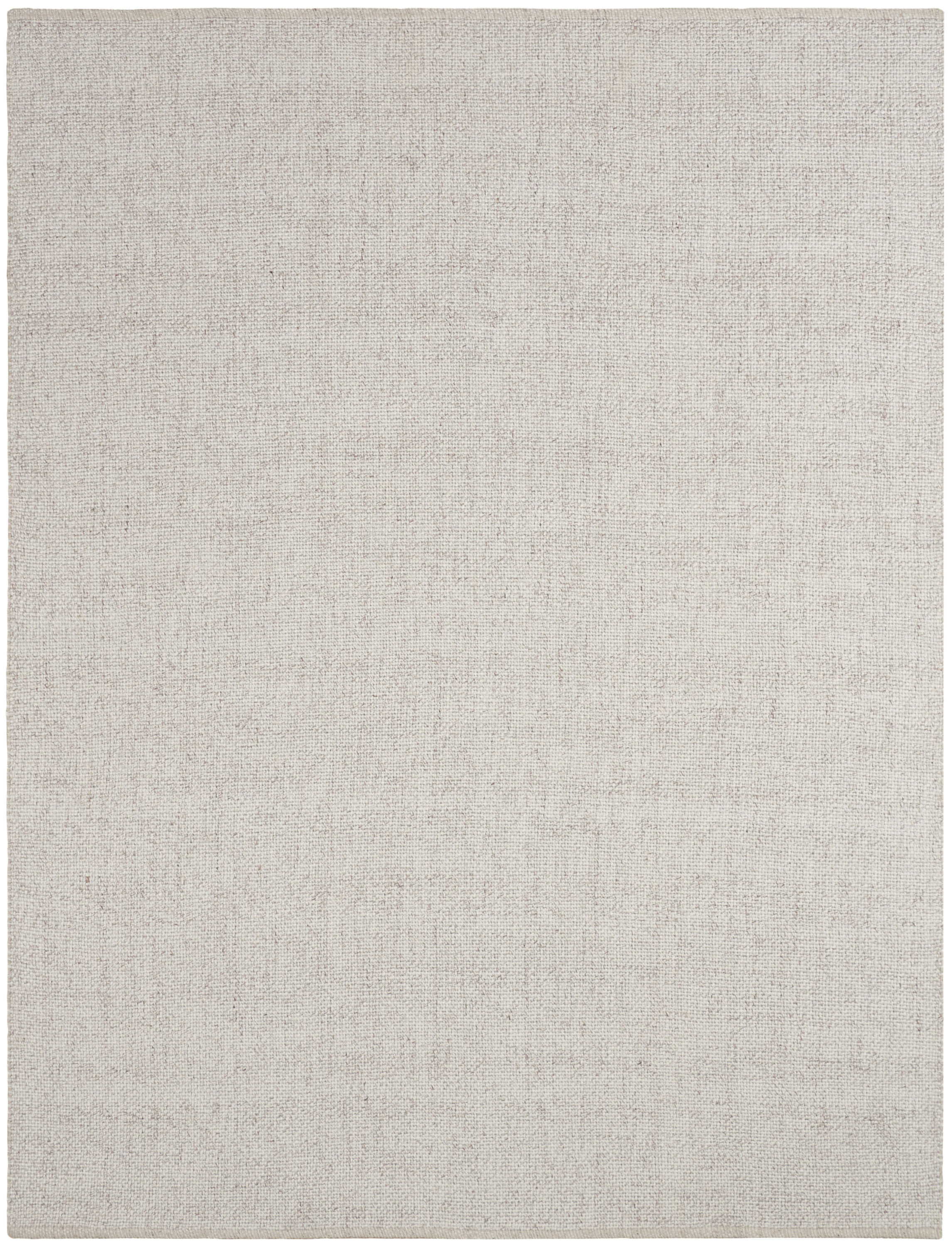 Calvin Klein Home Tobiano 7'9" x 9'9" Sand Modern Indoor Rug