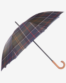 Ombrello Tartan Walker 
