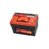 ESYODXAGM34, EnerSys, Odyssey Extreme ODX-AGM34 12V AGM Battery