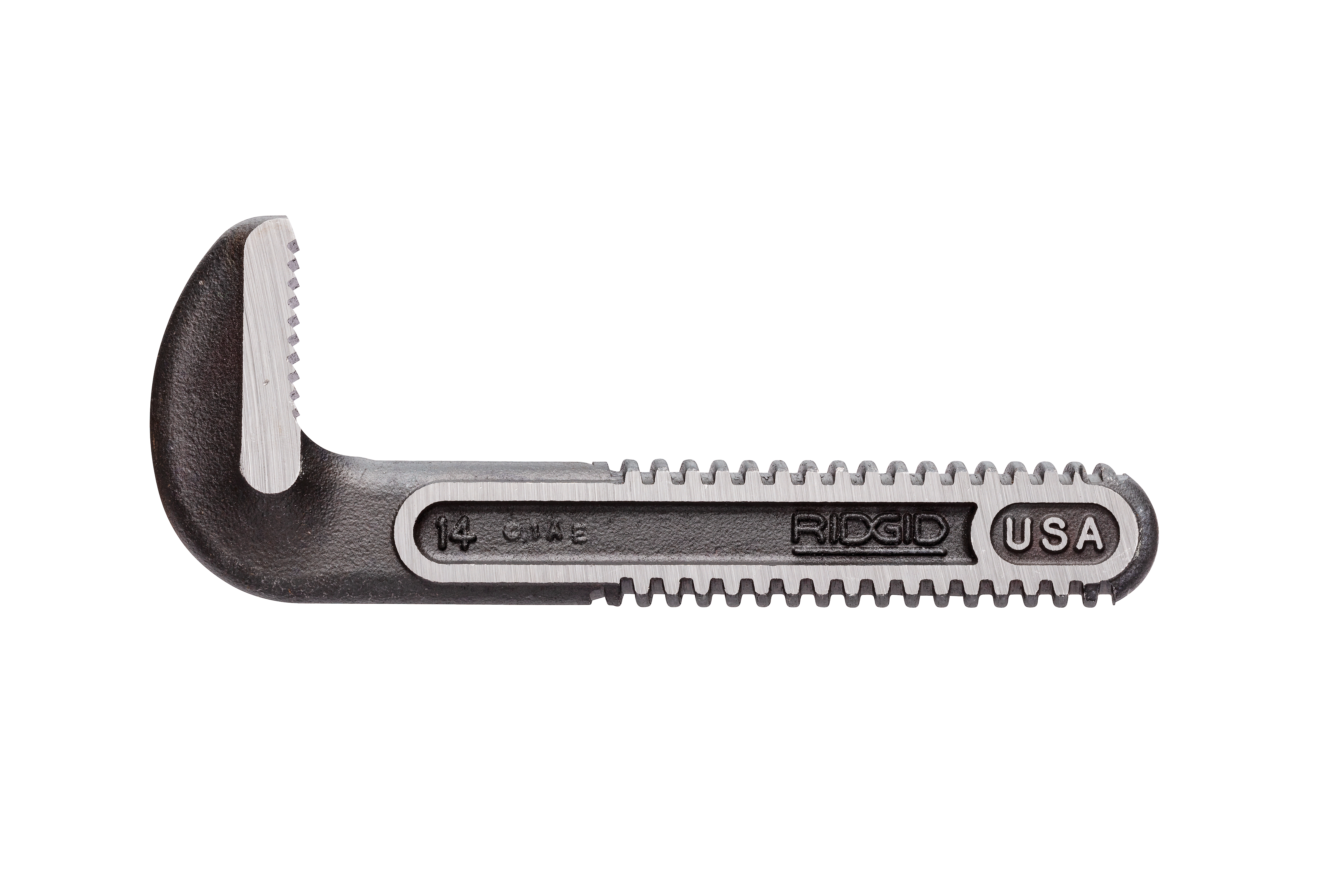 JAW, HOOK 14 WRENCH - Image 2