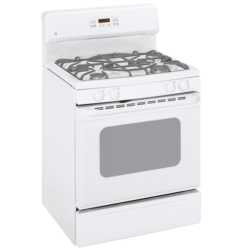 GE® 30