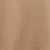 Mantella Burne swatch
