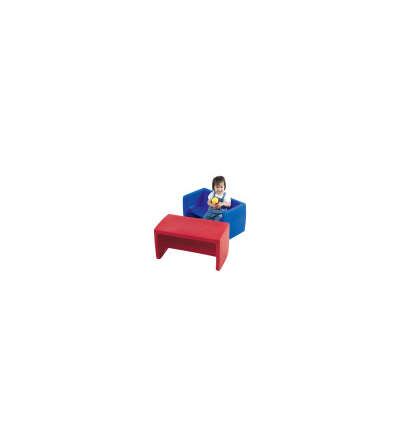 s--EXRNuFUN--/n2b67hmllidpcxyqjeyl.jpg