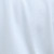 Lightweight Sports Short-Sleeved Polo Shirt Whisper Whiteswatch