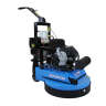 Aztec Products, Sidewinder, 24", Rotary Floor Machine