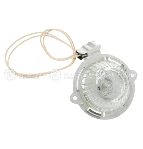 LIGHT INDICATOR