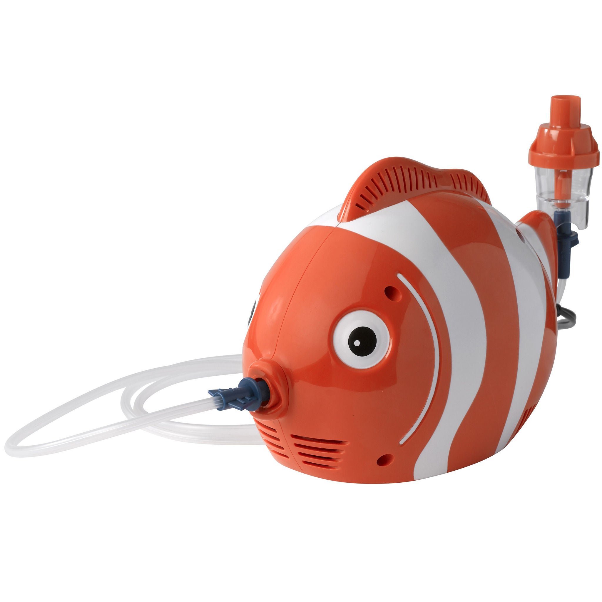 Drive™ Fish Nebulizer Compressor Kit
