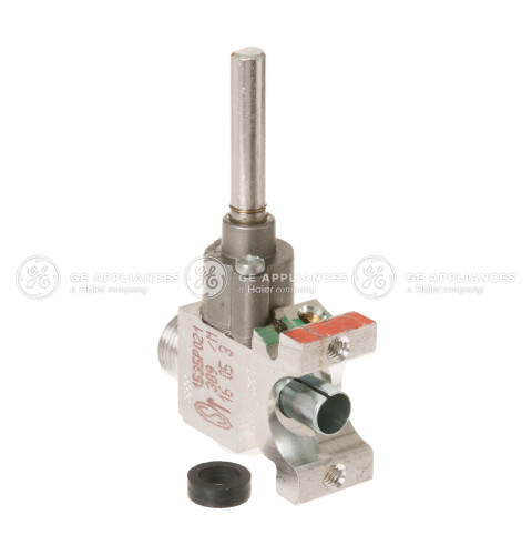 VALVE KIT
