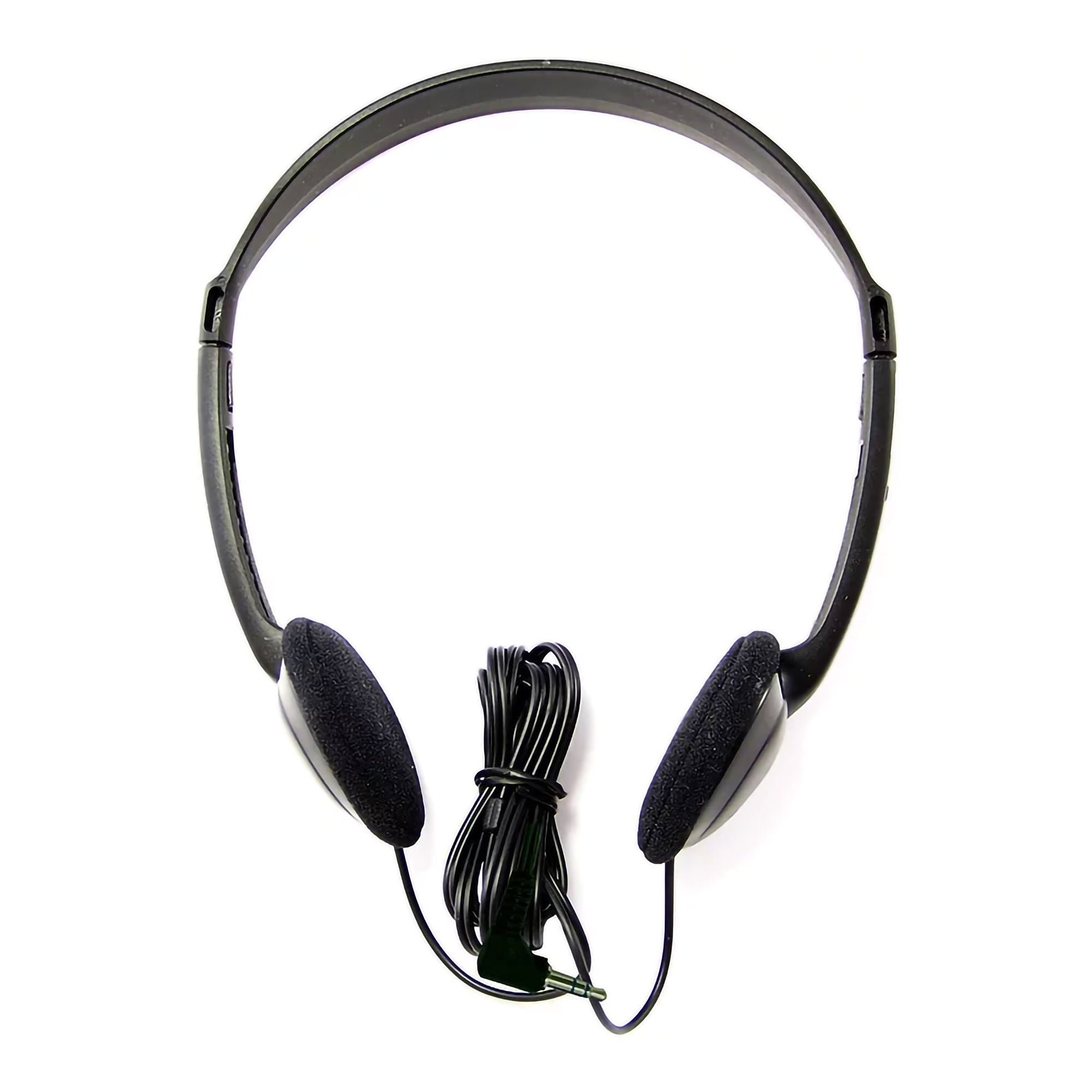 Headphone Amplifier SuperEar® Plus