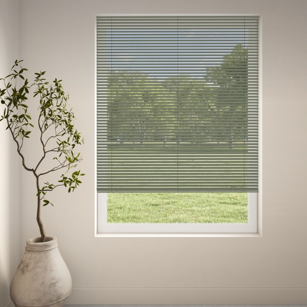 Pure Sense 8752 Metal Venetians