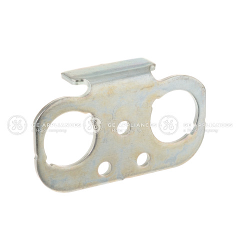 Refrigerator Door Stop